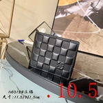 スーパーコピールイヴィトン財布